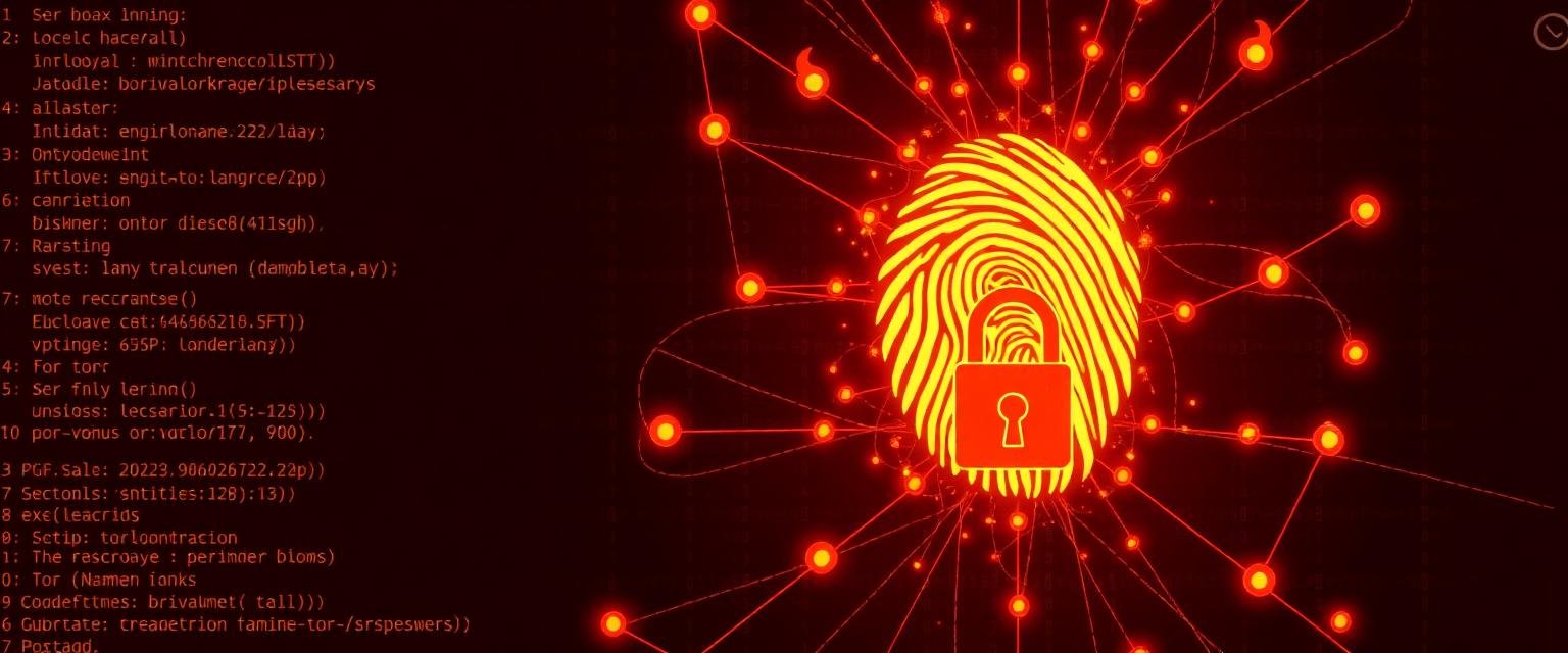 Secure contact channel
