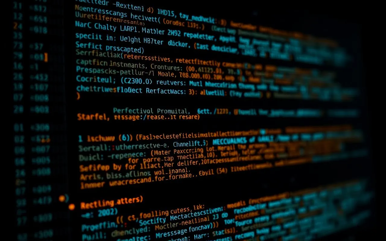 Crypto Scam Tracing: Blockchain Investigation & Asset Recovery forensic workstation