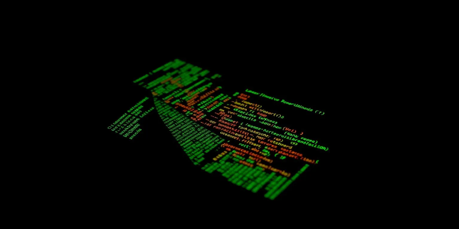 Crypto Scam Tracing: Blockchain Investigation & Asset Recovery