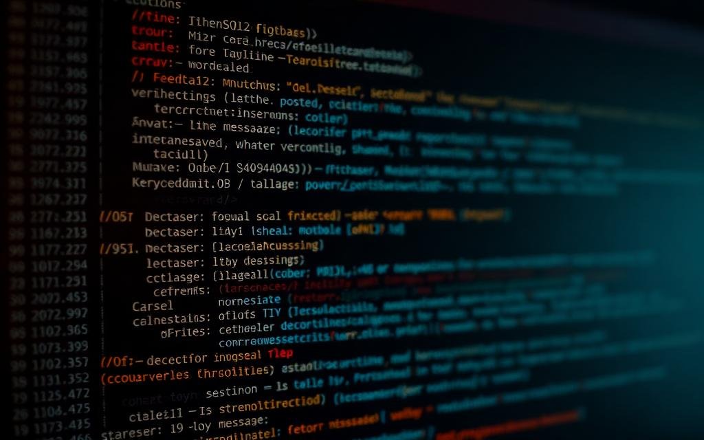 Can Hackers Recover Deleted Messages? The Truth About Message Recovery in 2026 forensic workstation