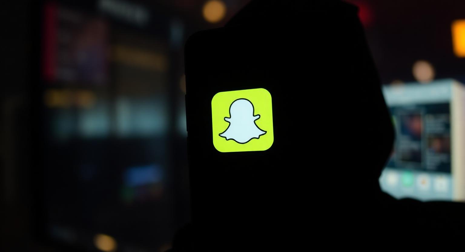 Snapchat Investigation — Recover Snaps, Stories & My Eyes Only