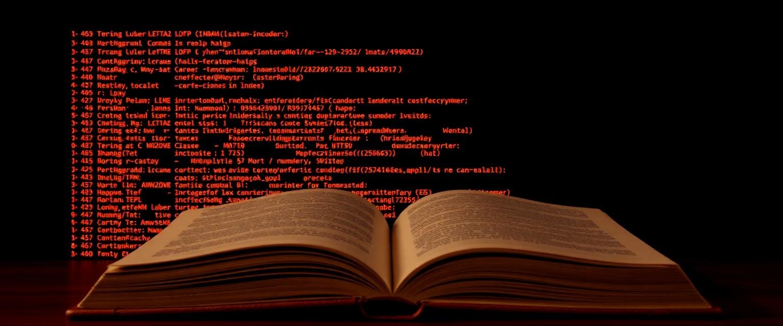 Mobile exploitation tutorials